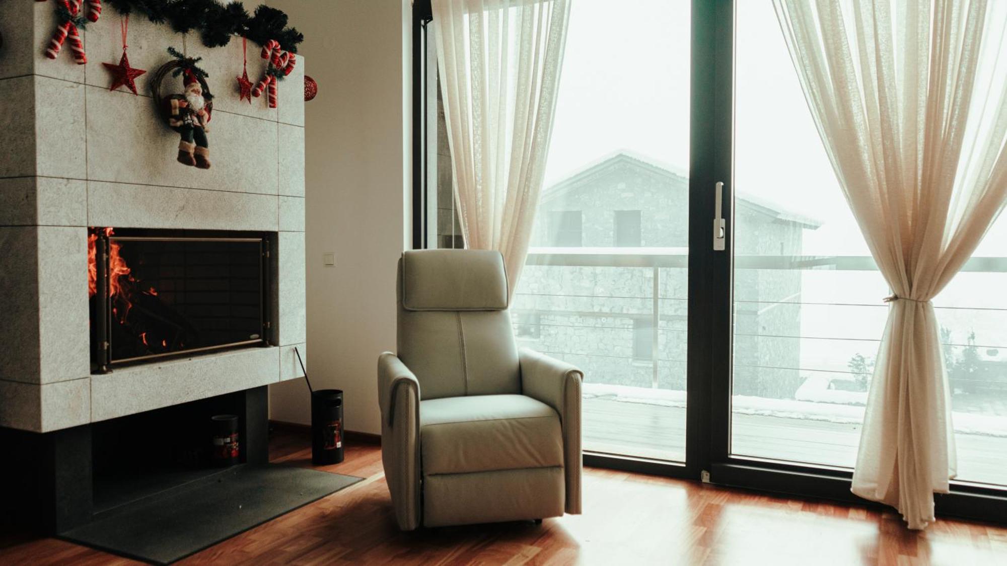 One And Only Villas Agios Athanasios  Dış mekan fotoğraf